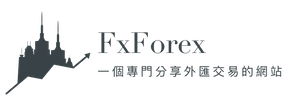 Fxforex